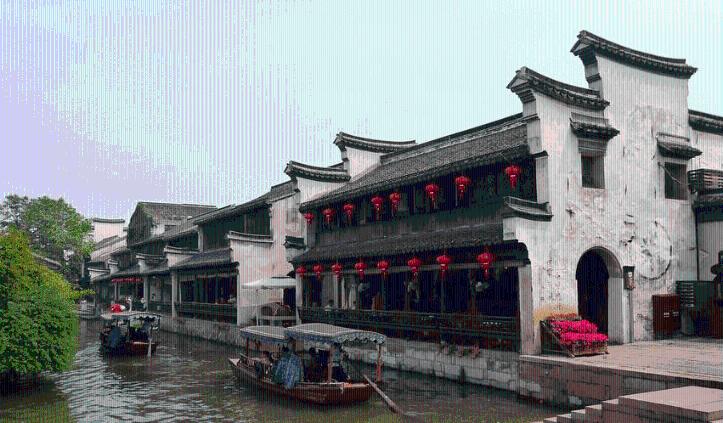 动漫传奇2.4